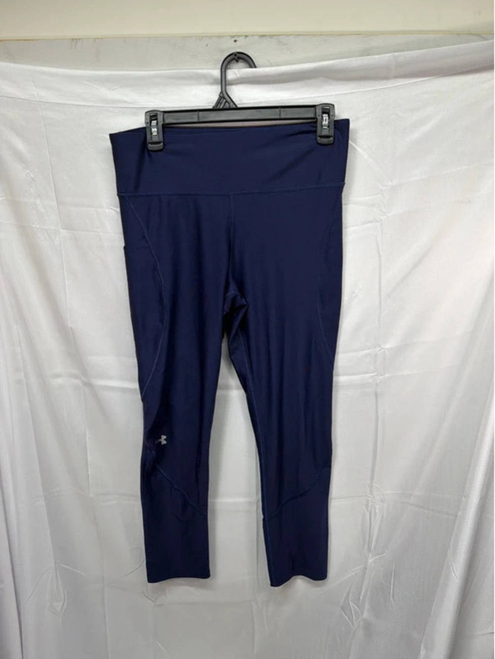 Under Armour leggings